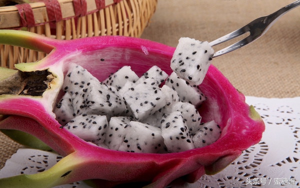 猴枣散宝宝吃有什么副作用,香港宝宝常备药猴枣散