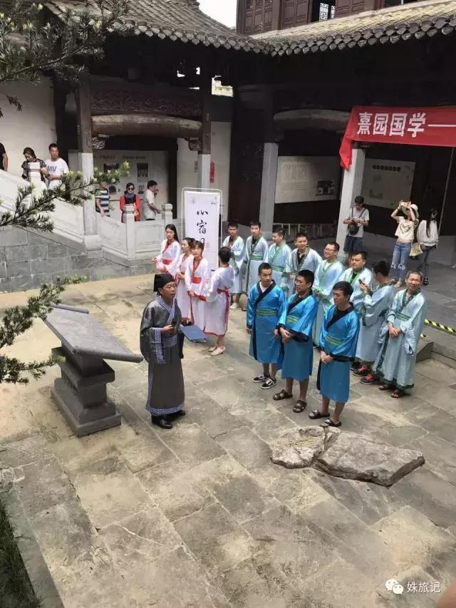 婺源是必须和喜欢的人去的地方吗,婺源相亲成功案例