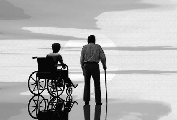 简单的普通员工辞职信15篇,简单明了的员工辞职信