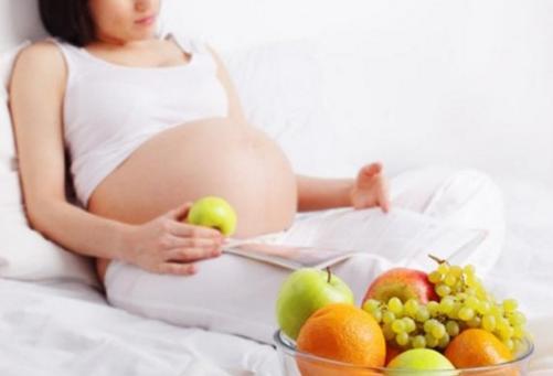 准妈妈，糖尿病筛查你做了吗？