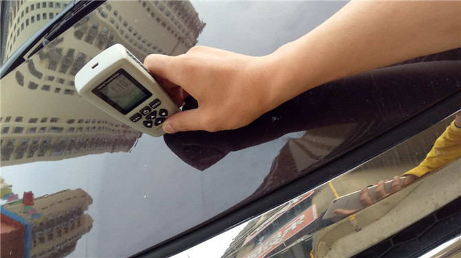 没有最好只有更好购物车,本田艾力绅到底值不值得入手