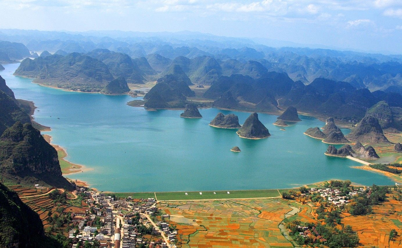 少数民族常住人口最多的城市,少数民族人口比例最高的城市