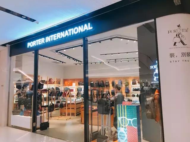 七夕男朋友礼物攻略,如何对待你七夕不送礼物的男朋友