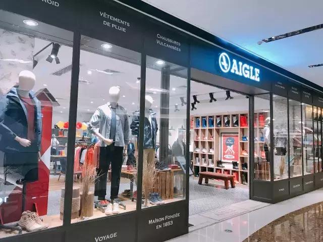 七夕男朋友礼物攻略,如何对待你七夕不送礼物的男朋友