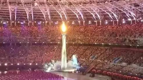 天津新闻昨天回放,近期天津正能量新闻