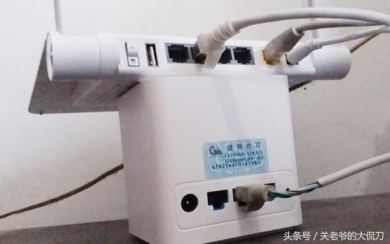 既有颜值又有性能的轻薄本,轻薄本颜值性能推荐