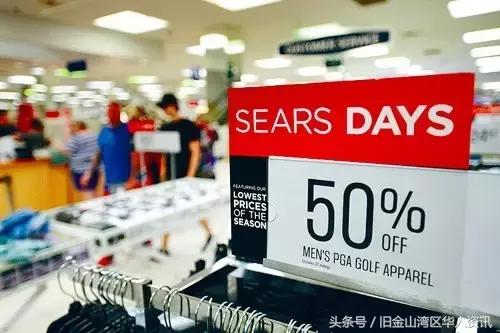 美国人也在抢华为手机吗,美国人疯狂抢东西