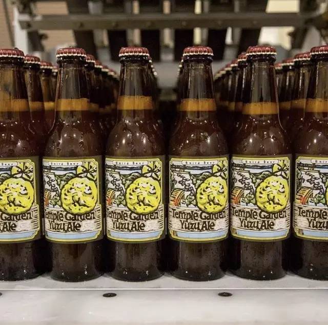 绮鹃吙鍟ら厭ins,ins绮鹃吙鍟ら厭