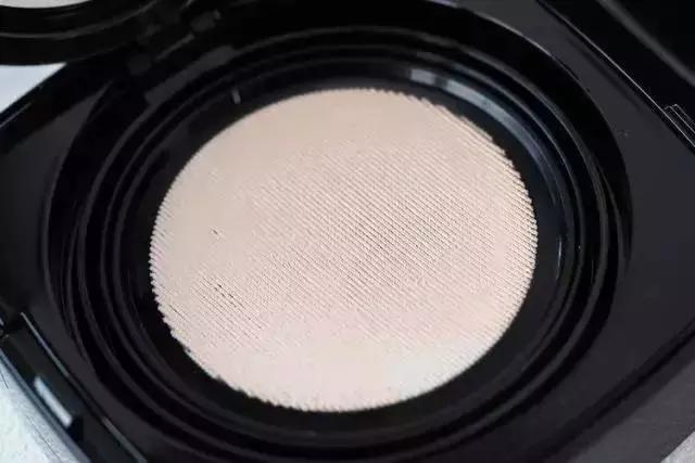 21年十大最值得入手的气垫,日韩气垫