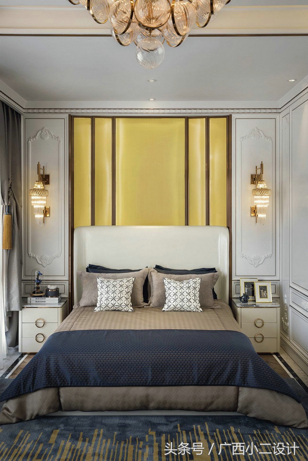 房屋装修风格效果图餐厅客厅一体,各种房间风格装修效果图