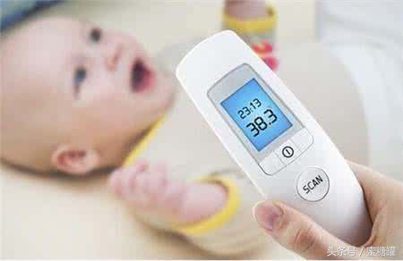 猴枣散宝宝吃有什么副作用,香港宝宝常备药猴枣散