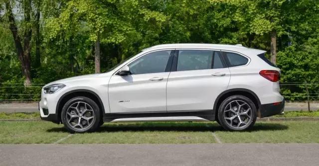 途观和汉兰达哪个车更值得入手,途观和新款汉兰达