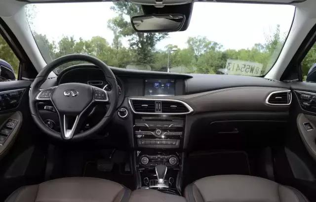 途观和汉兰达哪个车更值得入手,途观和新款汉兰达