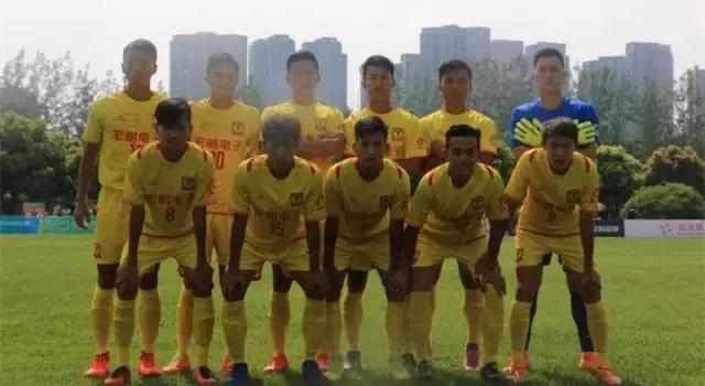 话说川足:啊!九牛!你比五牛多四牛,啊!你到底有都牛?