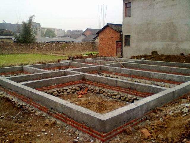 简单的普通员工辞职信15篇,简单明了的员工辞职信