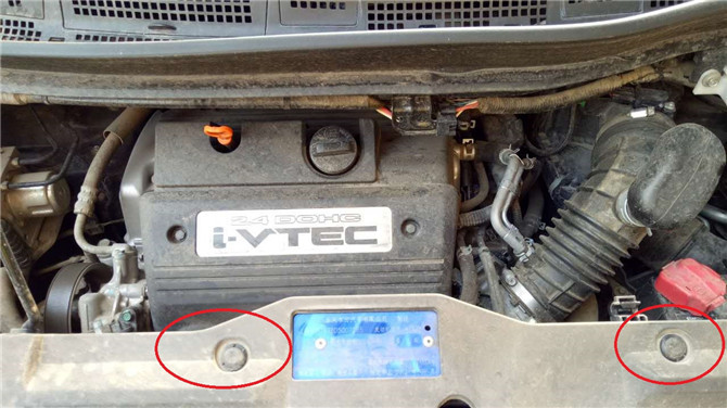 12万多本田艾力绅最新发布,本田艾力绅到底值不值得入手