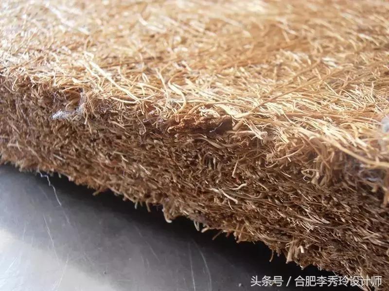 新房甲醛超标现在有什么办法,新房如何快速根治甲醛