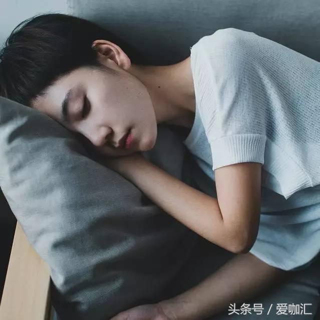 如何中和咖啡酸味,怎样中和咖啡因作用