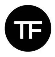 每个大牌一支口红,一生必入十支大牌经典色