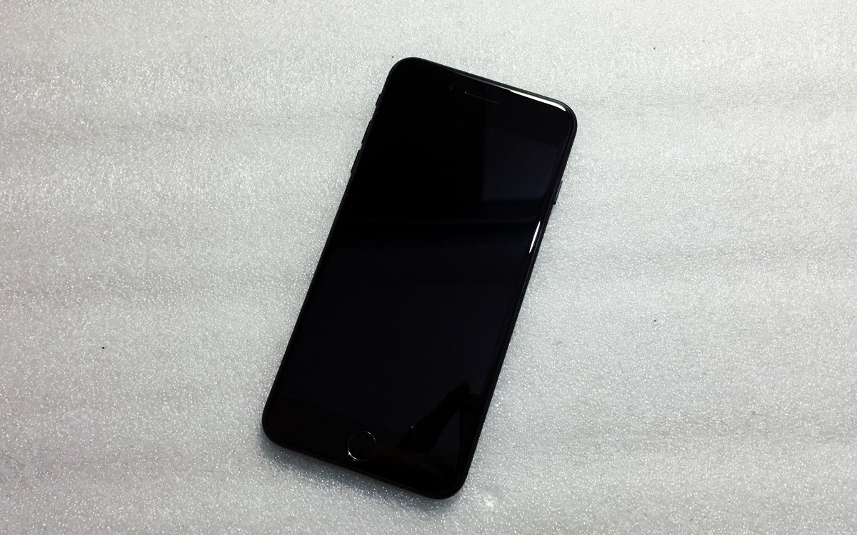 华强北最顶配手机山寨机,iphone华强北山寨