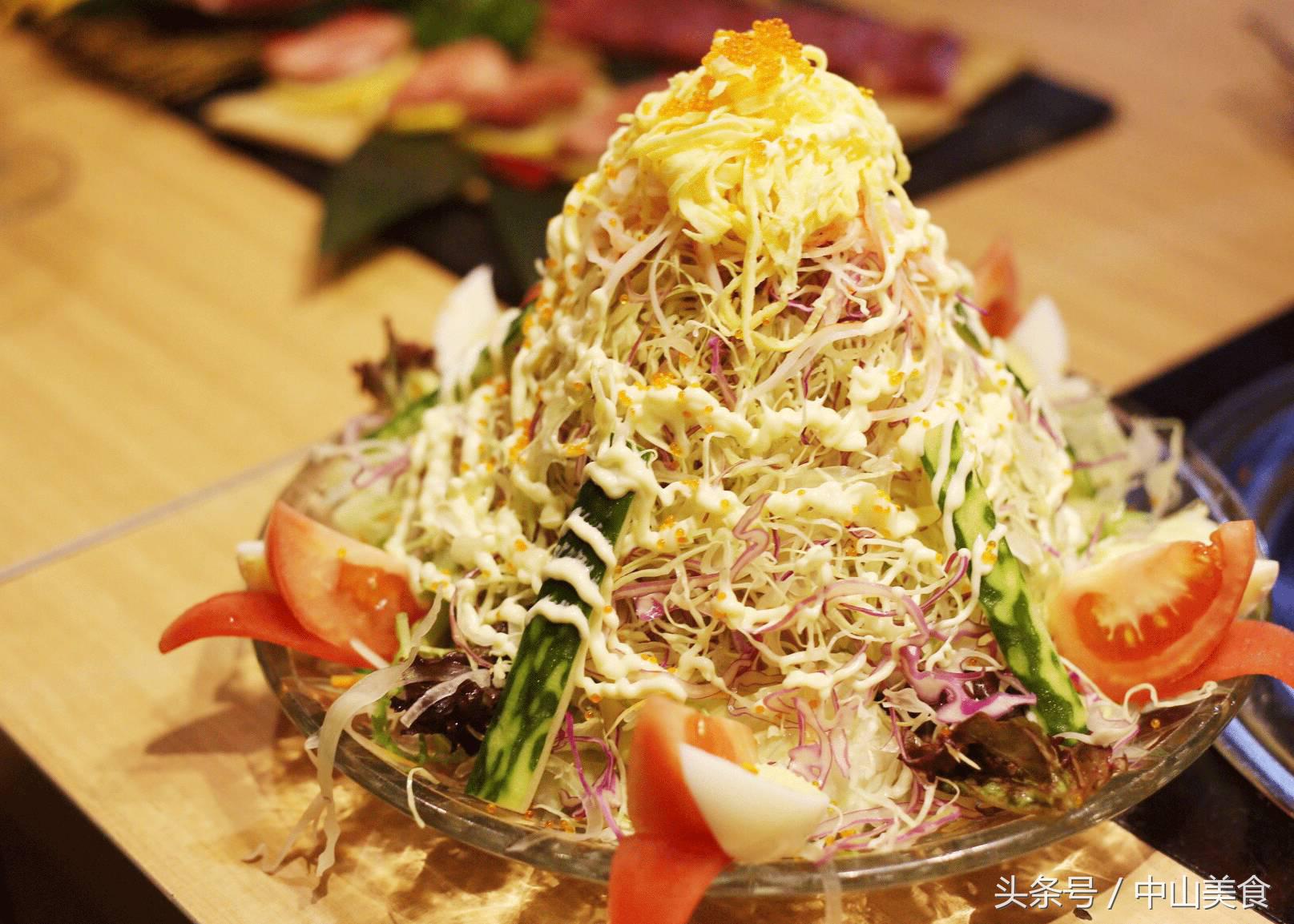 七夕情侣需要过吗,七夕情侣去哪里比较适合