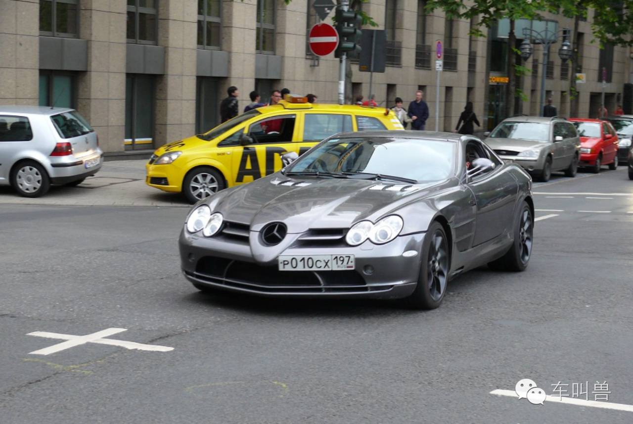 2022款梅赛德斯amg43轿跑,梅赛德斯amg新增两款纪念版车型