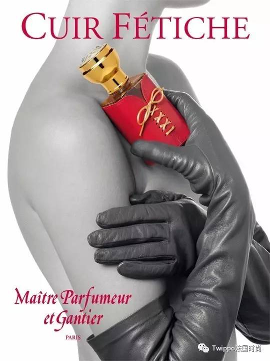 法国女士必买的香水,法国女人必买的香水