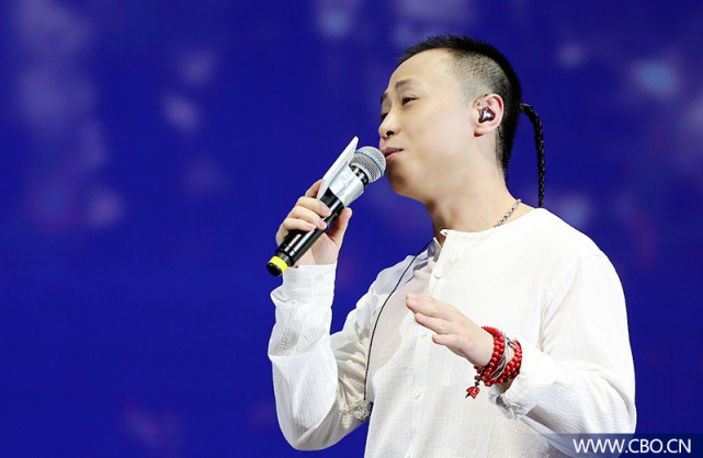 环亚有女初长成：是什么支撑美肤宝以“芳华之龄”定义着汉方护肤