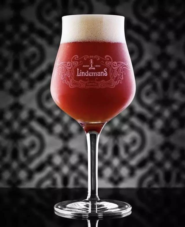 绮鹃吙鍟ら厭ins,ins绮鹃吙鍟ら厭