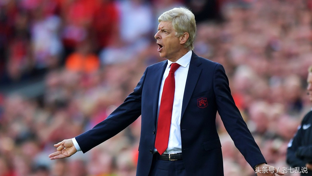 阿森纳与曼彻斯特联,阿森纳和曼城英超冠军