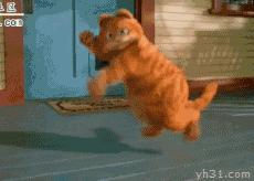 遇见物联时代体育+智能全运会都来了，还不机智地动起来？