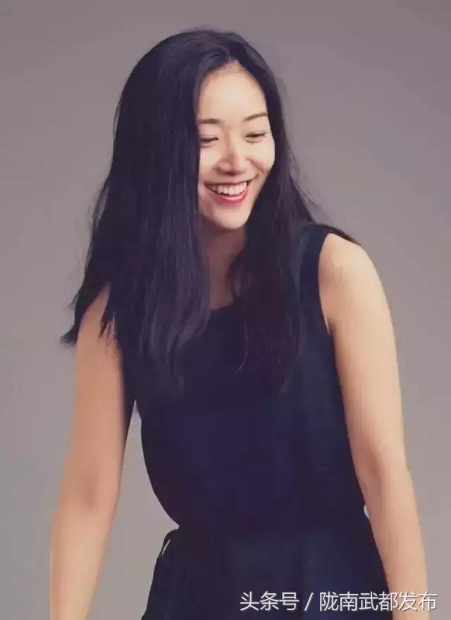 坐下来好好聊聊,坐下来好好聊一聊图片