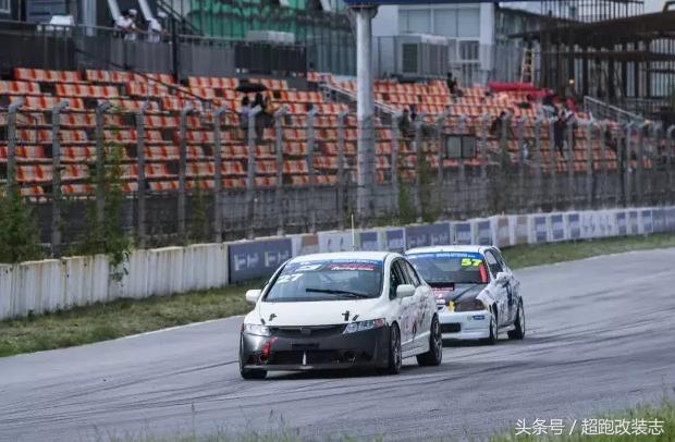 完美落幕第三季,完美落幕未完待续