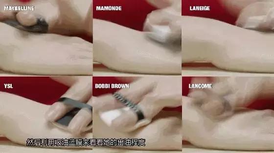 气垫bb推荐国货干皮,气垫bb爆款榜top1