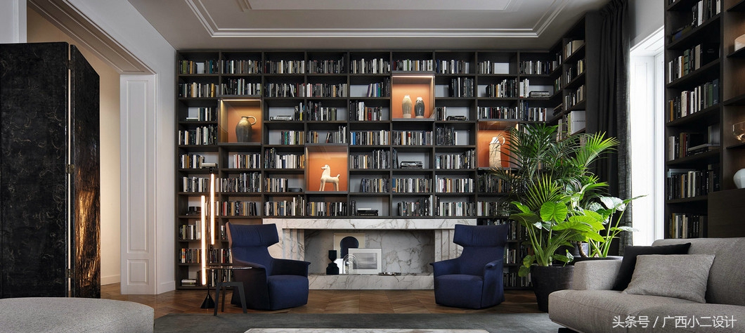 房屋装修风格效果图餐厅客厅一体,各种房间风格装修效果图