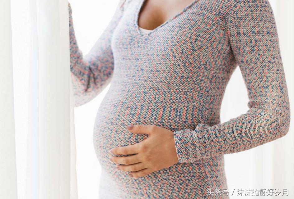 孕妈妈肚皮发紧怎么缓解,孕妈妈皮肤痒怎么办中医