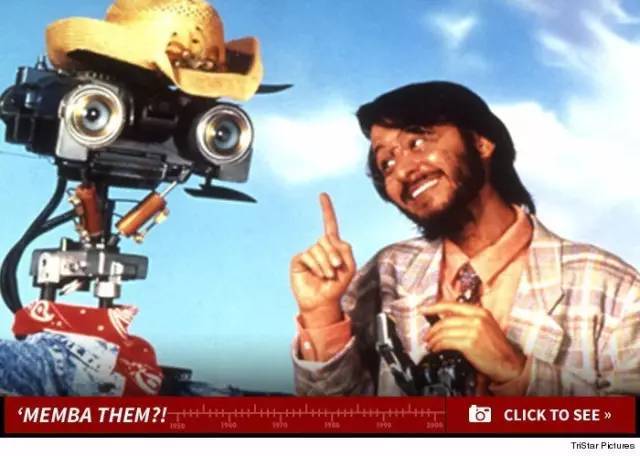 事关智慧和笑:大家一起跑,或者大家一起笑