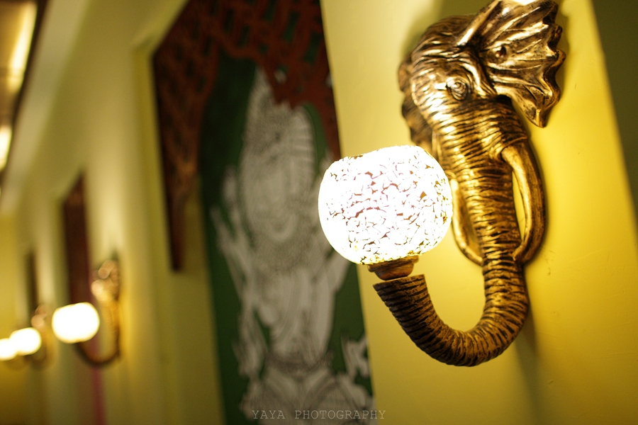 泰国冬阴功汤世界第一美食,泰国名菜冬阴功汤