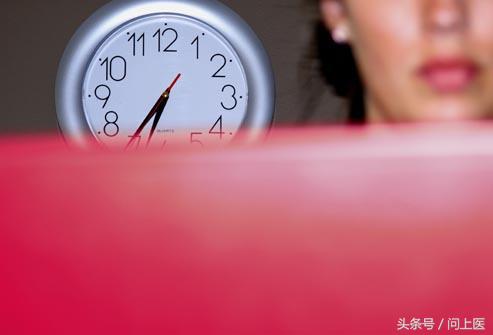 尿闭如何自行处理,尿闭处理措施