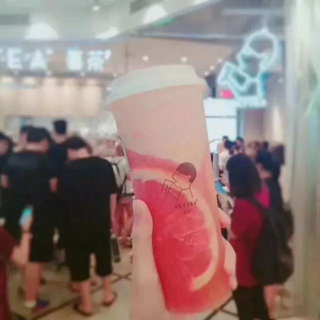 墙裂推荐不可错过的美食,一口就沦陷的网红美食推荐