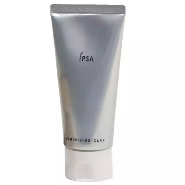 一年四季都在用的九款面膜,一款适合所有皮肤都能用的面膜