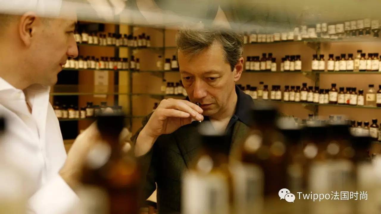 巴黎必买香水推荐,在巴黎买什么香水好用又便宜