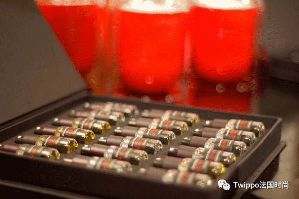 巴黎必买香水推荐,在巴黎买什么香水好用又便宜