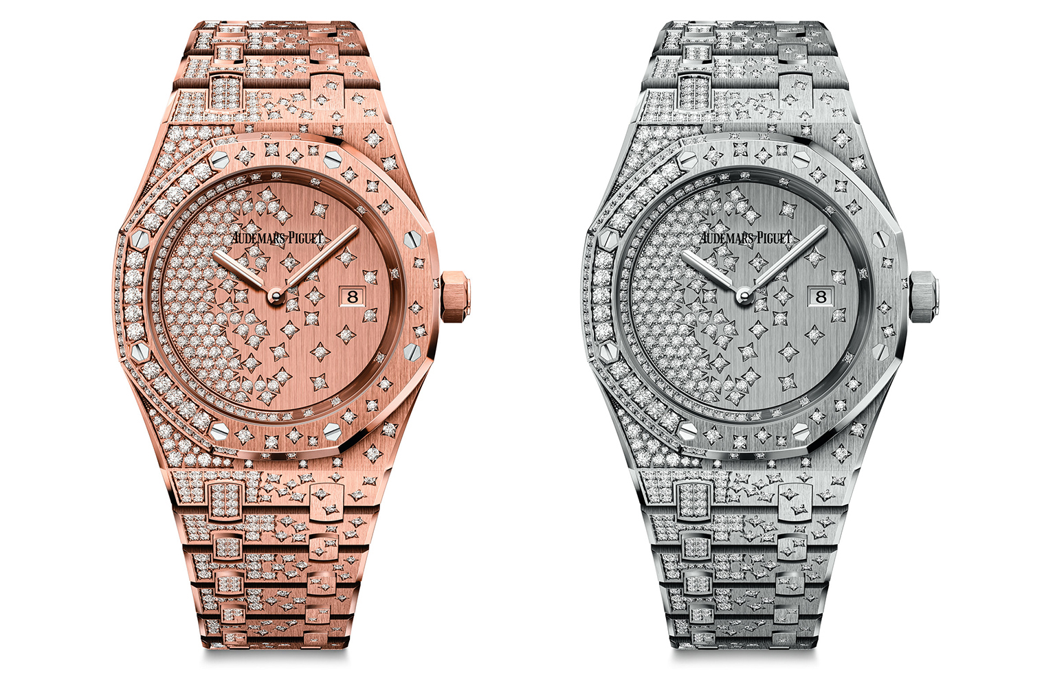 七夕什么礼物值得纪念一辈子,七夕最难忘的神仙礼物