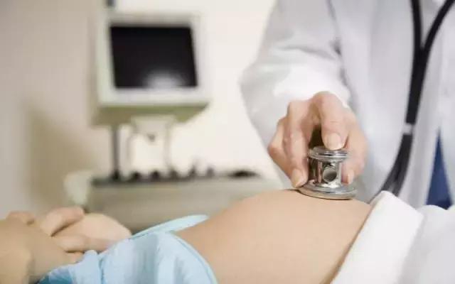 过了预产期宝宝还是胎动频繁,过了预产期宝宝更聪明