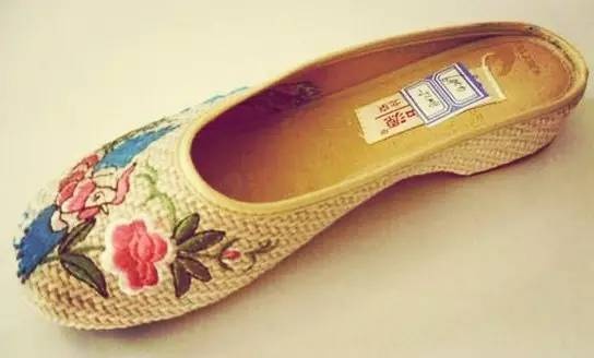 这些我们玩剩下的东西现在是世界潮流！而且还很贵！