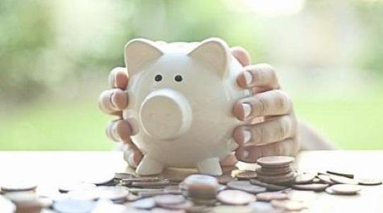 京东小金库收益如何最大化,京东小金库和定期存款哪个收益高