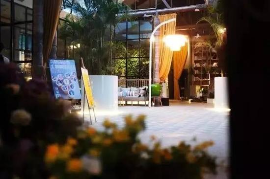 郑州情侣必打卡餐厅推荐,郑州最适合约会聚会的13家餐厅