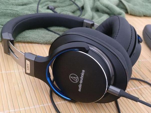 千元级的头戴式耳机：铁三角、索尼等那款才是你的菜？