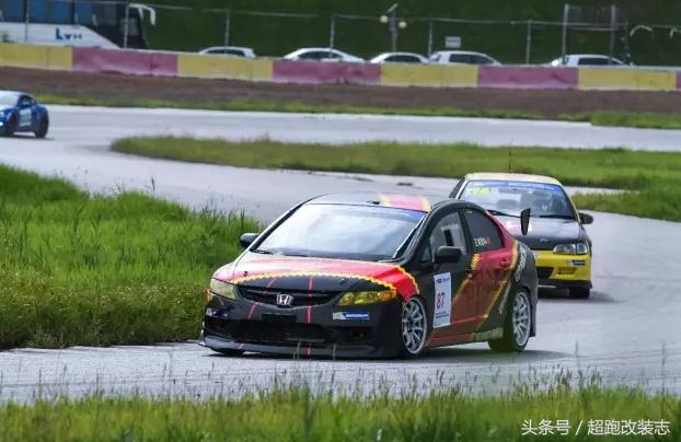 完美落幕第三季,完美落幕未完待续